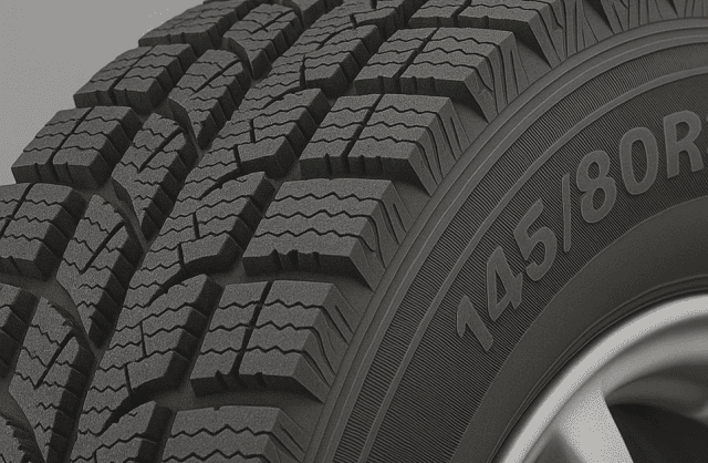 145/80R13