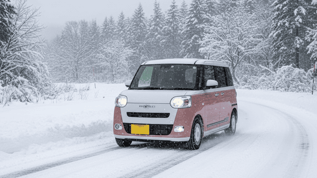 ムーヴキャンバス